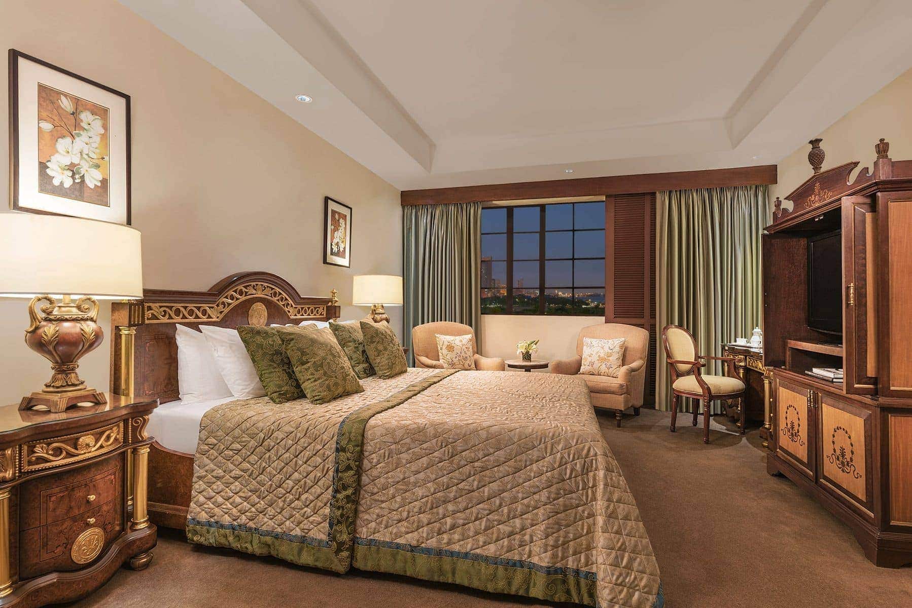 honeymoon-suite-the-manila-hotel