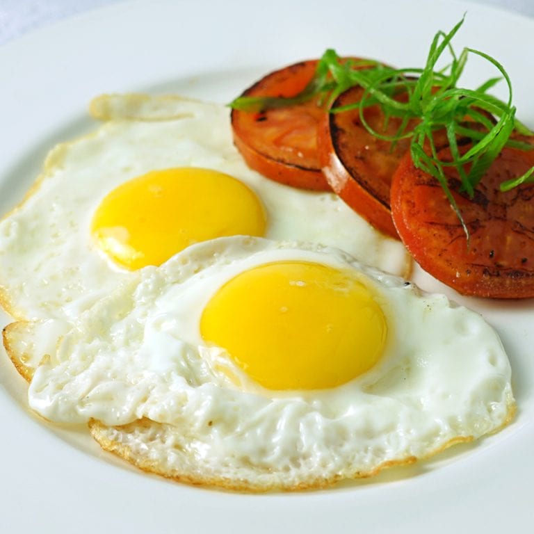 Best Hotel Breakfast Buffets in Metro Manila The Manila Hotel