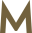 manila-hotel-m.png