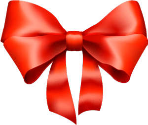 xmas-ribbon